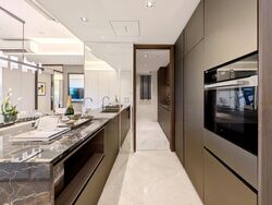 Tembusu Grand (D15), Condominium #449187561